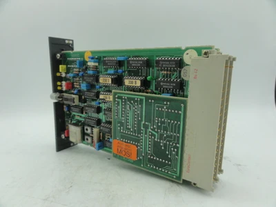 USED KLOCKNER MOELLER EBE 230 B