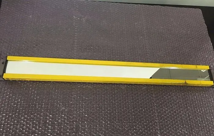 STI MINIFLEX, 423226-0280