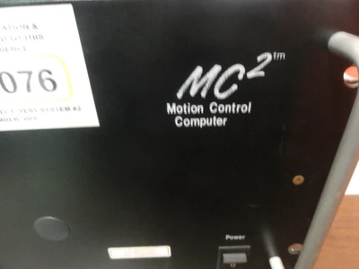 USED ICON 920-111-303