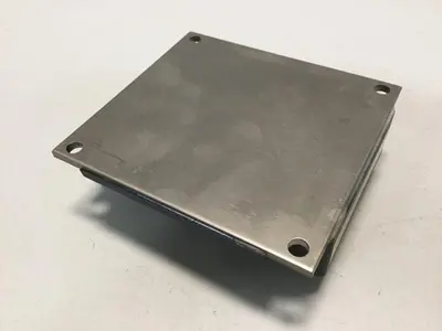 USED FANUC A50L-0001-0212