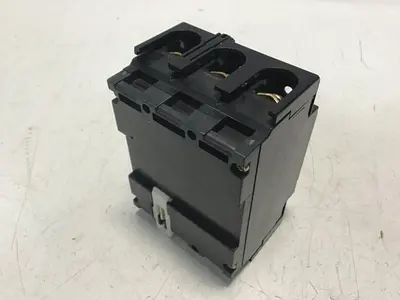 USED MATSUSHITA BKE-30
