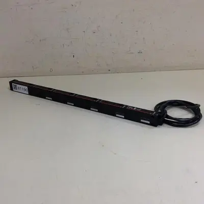 USED KEYENCE CORP PJ-50A PJ-55A