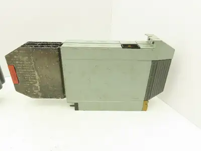 Foxboro P0400VU Workstation Processor 20 I/A Series Rev L Lot Of 3