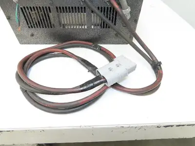 Used APPLIED _UNKNOWN_ Battery Chargers Indiana US | Arrow Industrial #1185437