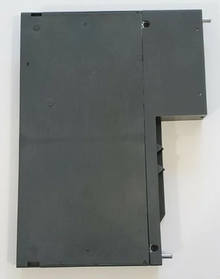 USED Siemens 6GK7 443-1EX20-0XE0