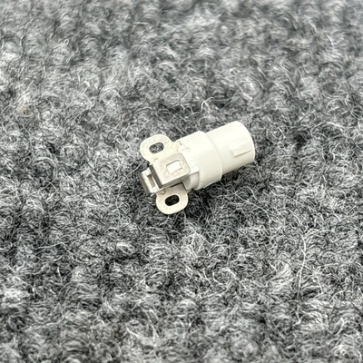 New | in-Stock Microswitch MML935 Misc Electrical & Power Parts California US | Davliegogo LLC #1709931