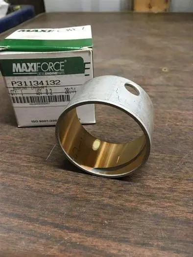 New | in-Stock PERKINS MAXIFORCE CAMSHAFT BUSHING Engine Parts & Accessories Pennsylvania US | East West Machinery & Drilling #1415827