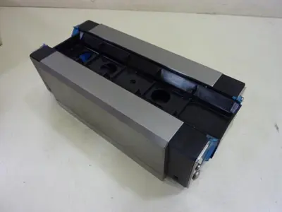 NEW REXROTH R182451210
