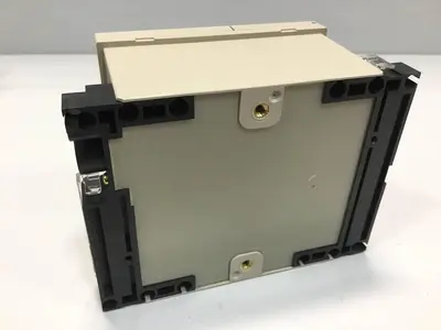 Used OMRON H8PS-8BF Circuit Boards Michigan US | Ideal Machinery #1299924