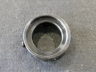 Take Up Bearing AELT206102