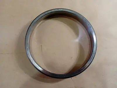 New | in-Stock CATERPILLAR 4F-2041 Construction Equipment Parts British Columbia CA | Lenmark #281540
