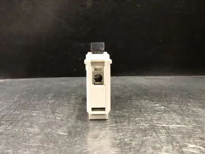 USED FEDERAL PIONEER NB115