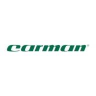 CARMAN