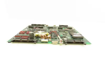 Star Seiki 11800-PR01C PLC PCB Circuit Board Module