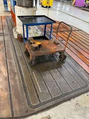 USED CARLTON 5A