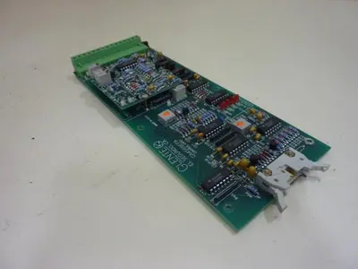 USED GLENTEK GA4569EPA
