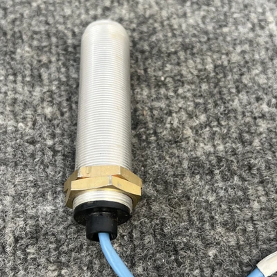 Used Opcon 1161A-200 Photoelectric Sensors California US | Davliegogo LLC #1706253