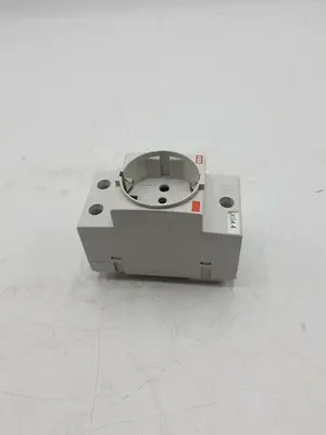 USED ABB M 1173