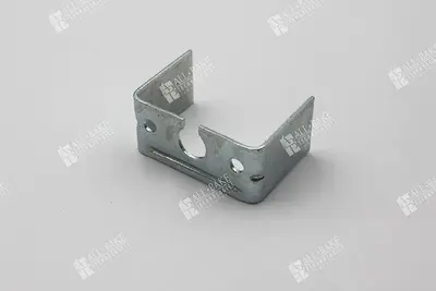 TEMPERATURE GAUGE 2" - BEL618-0006