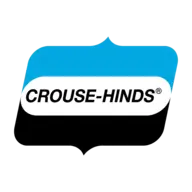 CROUSE HINDS