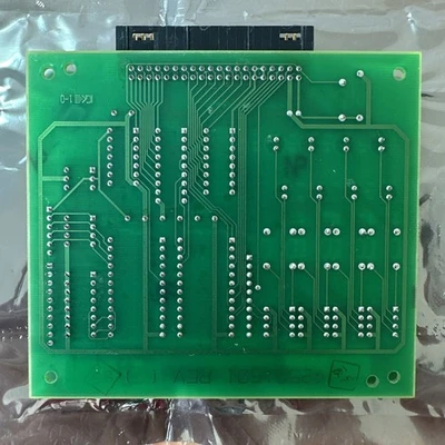 NEW Universal Instruments 42531701