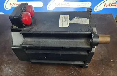 NEW ALLEN-BRADLEY MPL-B540K-MJ22AA