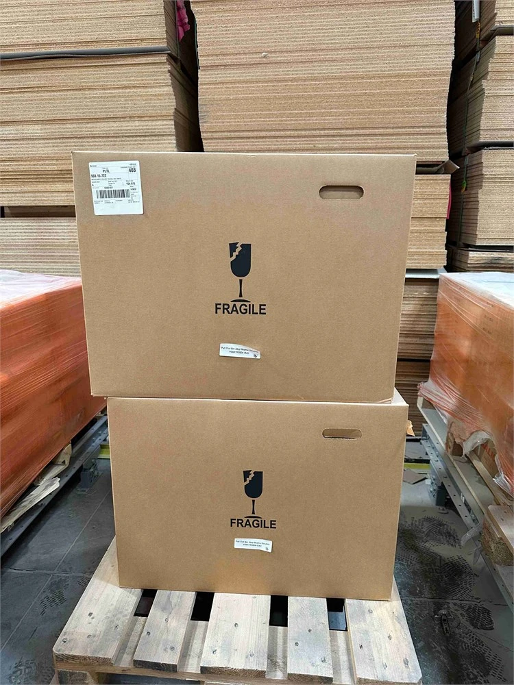 Used HAFELE 503.15.722 MATRIX BOX P TRASH CAN DOUBLE WHITE 36QT Bins Florida US | MachineryMax #1437895