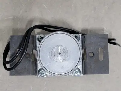 USED CONRAC CORPORATION G-355