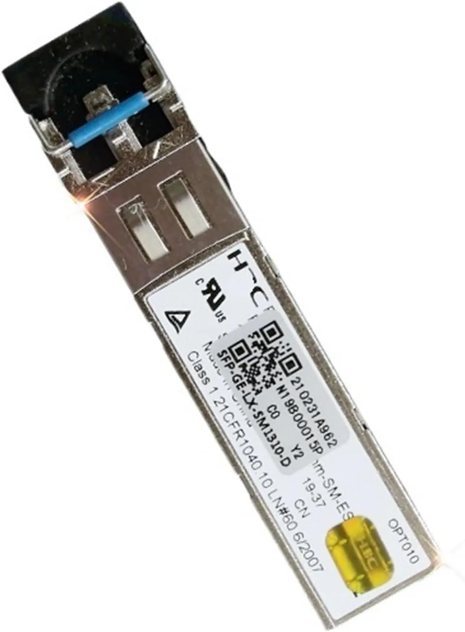 NEW H3C SFP-GE-SX-MM850-D