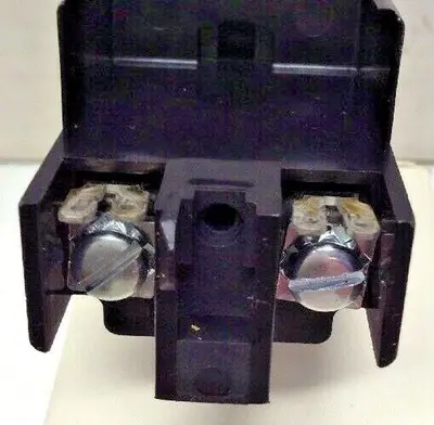 New | in-Stock ALLEN-BRADLEY 800MR-QL24GS SERIES D Lighting | Surplus Asset Holdings #1226565