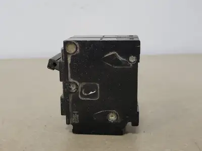 USED SIEMENS EQ9675
