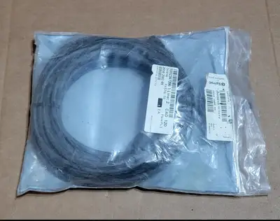 NEW EPIROC 2658259249