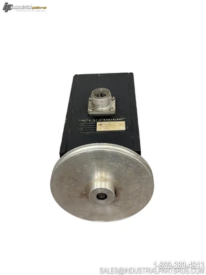 Used ACCU-CODER 716-D Motion Controls Kentucky US | Industrial Parts R Us Inc. #1482166