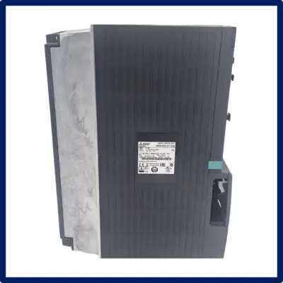 NEW MITSUBISHI MDS-EH-V1-160