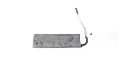 ETEL Linear Motor System Other Rotary & Linear Motion | ANACAPA EQUIPMENT BROKERS, INC (5)