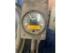 Used 2011 INNOVATECH T-2100 PRO Floor Scarifiers Pennsylvania US | Iron Exchange Equipment Solutions #1353823