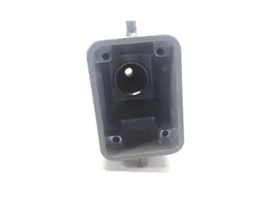 New | in-Stock Harting Han HT-09030-006-0442 PG21 Top Entry Connector Hoo Connector Accessories Michigan US | Maverick Industrial Sales #1481506