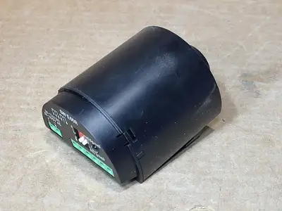 NEW VEGA SWINGE60R