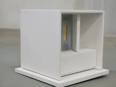 NEW DALS LEDWALL001D