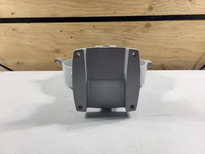 NEW CROUSE-HINDS TWM2