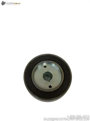 New | in-Stock WARNER ELECTRIC SF-250 Misc Electrical & Power Parts Kentucky US | Industrial Parts R Us Inc. #1406994