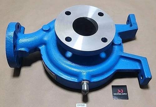 NEW ITT Goulds Pumps 3196