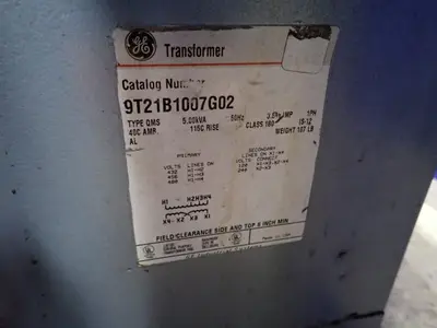 Extruder