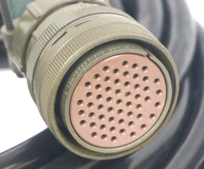 NEW FANUC A660-4002-T208