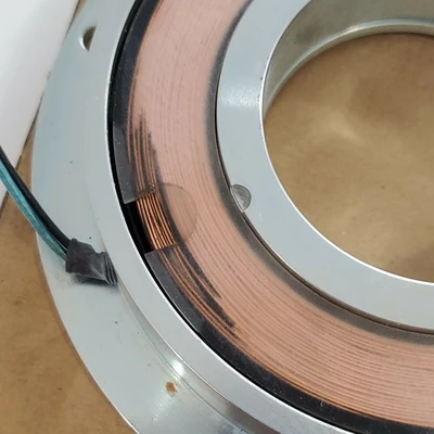 NEW LENZE 14-104.12.10