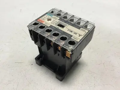 USED MITSUBISHI SD-M12
