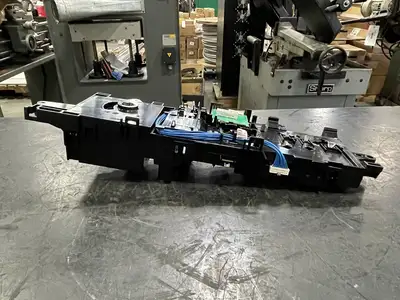 NEW BOSCH 00677799