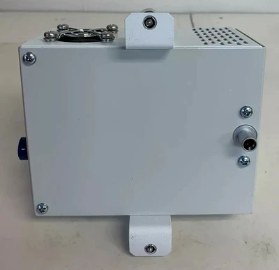 Used Perkin Elmer MZ330166 Spectrometers Indiana US | J&J Industrial Supply #520089