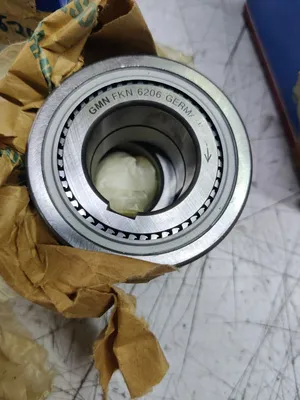 NEW GMN GMN-Freewheel Clutch