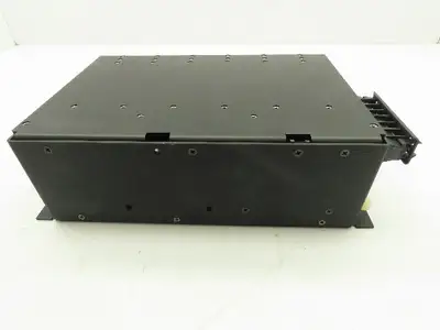 New | in-Stock COPLEY CONTROLS CORP. _UNKNOWN_ PLC Power Supplies | Arrow Industrial #640573